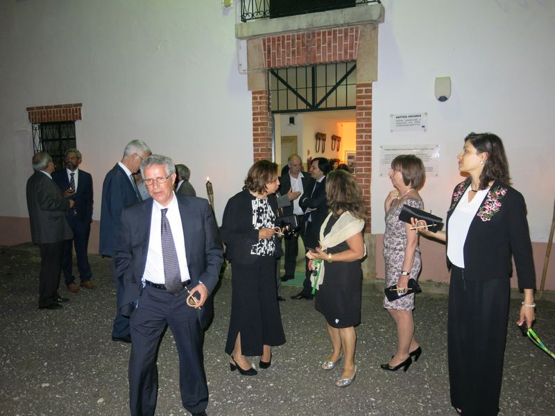20170520 DiaDaEscola Jantar 69