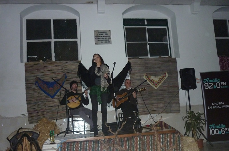 Fados