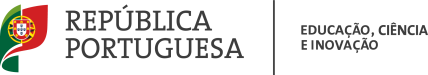 Ministério da Educação 